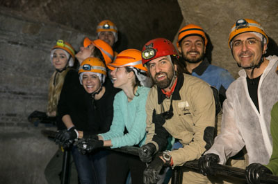 Bourbon Tunnel - Speleo Tour Light - IMG_6001.jpg